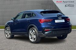 AUDI Q3 Photo 3