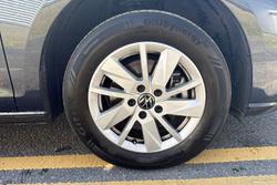 Volkswagen Caddy Maxi Photo 5
