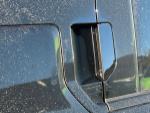 Kia EV3 Photo 34