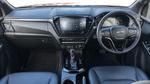 Isuzu D-Max Photo 8
