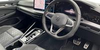 Volkswagen Golf Photo 5