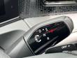 Volkswagen Tiguan Photo 15
