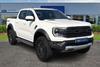 Used Ford Ranger YS24SRO 1