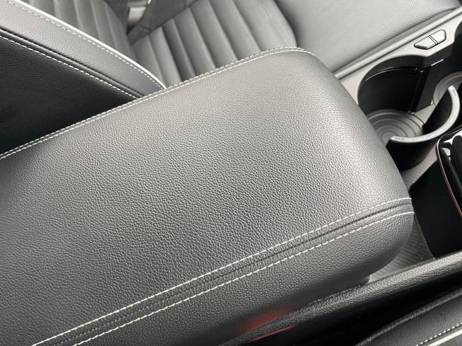Kia Sportage Photo 47