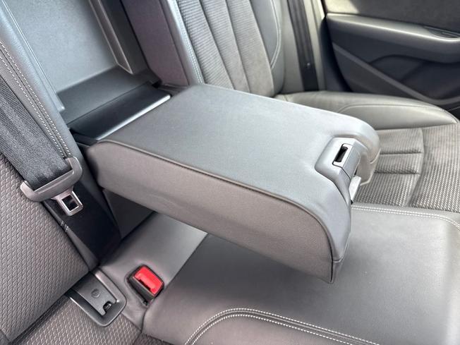 AUDI A5 Photo 37