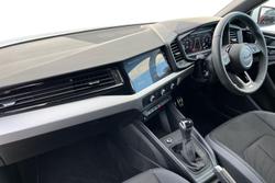 Audi A1 Photo 2