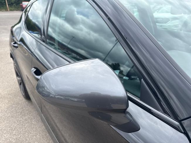 CUPRA Formentor Photo 20