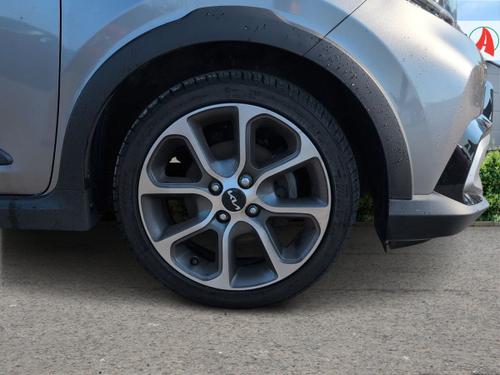 Kia PICANTO Photo autoimg-cdac8d578dd32c267037b0e82ef6ca4fec488f93.jpg