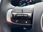 Kia Sportage Photo 21