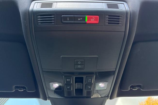 Volkswagen Tiguan Photo 27