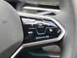 Volkswagen ID.7 Photo 18