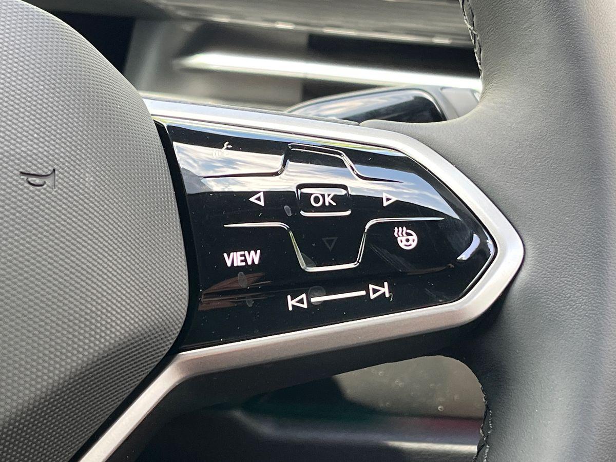 Volkswagen ID.7 Photo autoimg-cdadd2cc18c6a80d60cf6fff65d819e72244c065.jpg