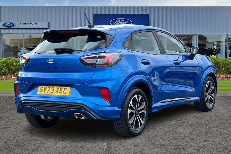 Ford Puma Photo autoimg-cdaedfbd5a40ed91e6842f3f7dd15babc5590b81.jpg