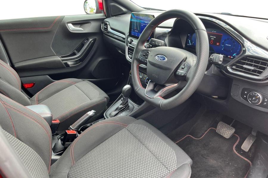 Ford Puma Photo autoimg-cdaf151384375a89f859501f8b3b2dcb5b19cbc2.jpg