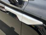 Kia Sorento Photo 31