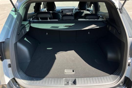 Kia Sportage Photo autoimg-cdb0858a41e24ada9a6a6787b7978071cf49ae28.jpg
