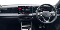 Volkswagen Tiguan Photo 7