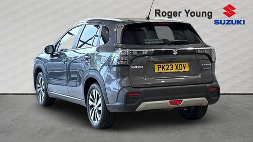 Suzuki S-Cross Photo autoimg-cdb15142e17124a3ad53ee73dfe48b42dbc749bd.jpg
