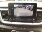 Kia Stonic Photo 18