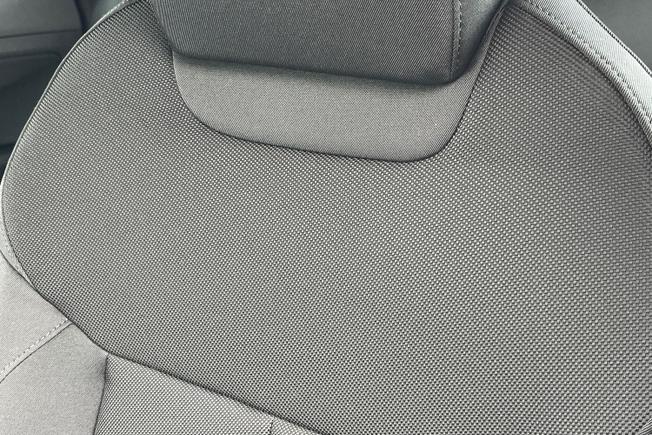 AUDI Q3 Photo 37