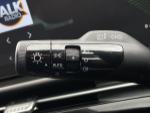 Kia Sportage Photo 39