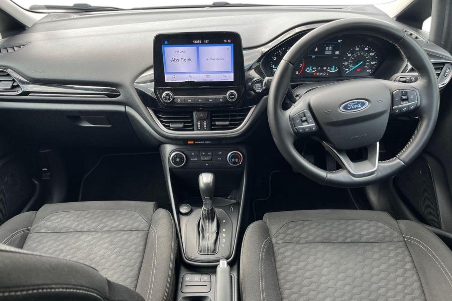 Ford FIESTA Photo autoimg-cdb542cd91b91141e0c87baf40130ae795ba581f.jpg