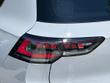 Volkswagen Golf Photo 23