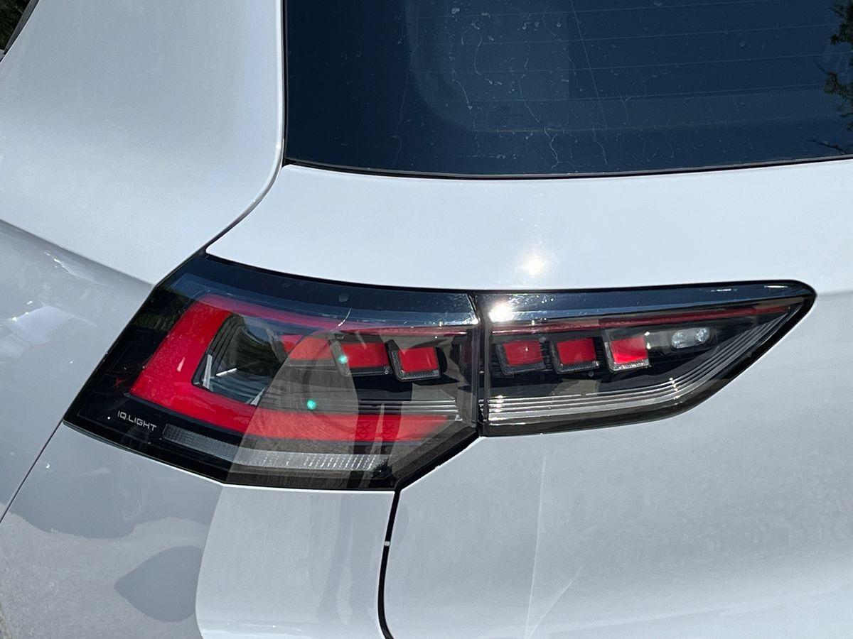Volkswagen Golf Photo autoimg-cdb553c36ee7b216ea3b3bc73e895381fa117e78.jpg