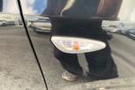 Kia Picanto Photo 38