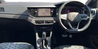 Volkswagen Polo Photo 7