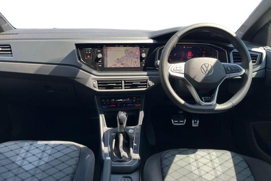 Volkswagen Polo Photo autoimg-cdb7d6eb79da9dc330a3beed4bbaa6f83a9a7249.jpg