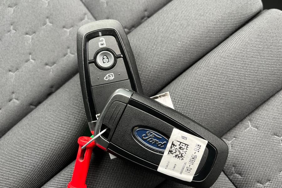 Ford TRANSIT CUSTOM Photo autoimg-cdb9199846463f5d852e81fcc1cdb8adb93911ff.jpg