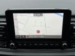 Kia Rio Photo 46
