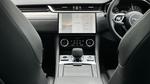 Jaguar F-PACE Photo 13