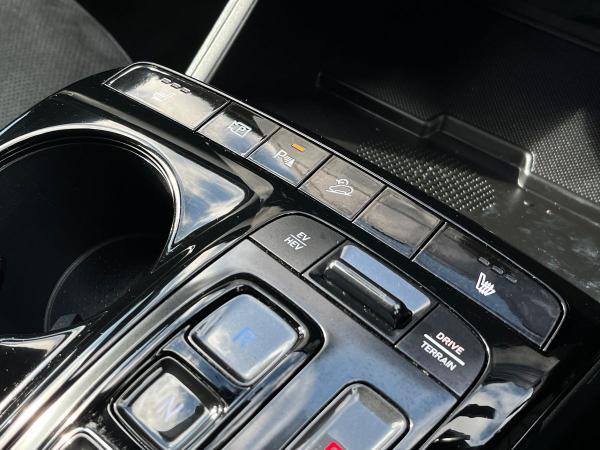 Hyundai TUCSON Photo autoimg-cdb9d1c31a3f5b01d52025e7b0cfe021c67e6048.jpg