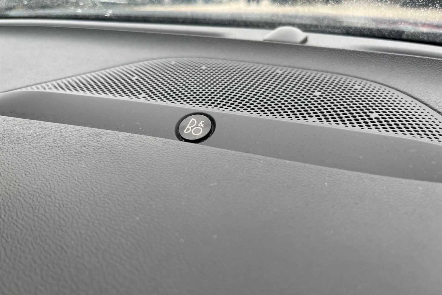 Ford Focus Photo 23