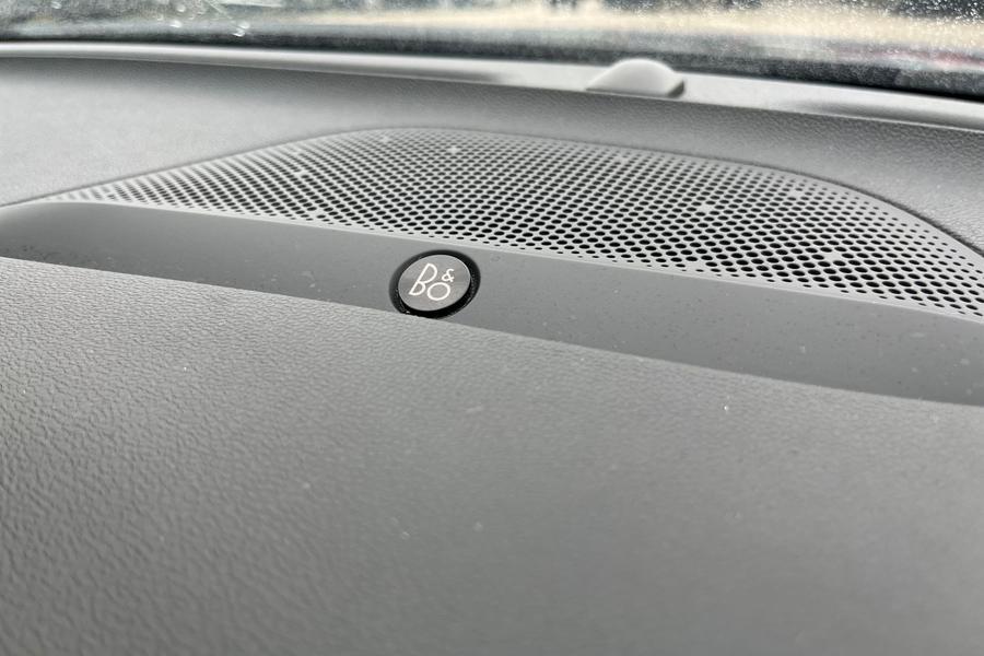 Ford Focus Photo autoimg-cdba8030916c97f964d2ea9aa6a19bbb108cdca2.jpg