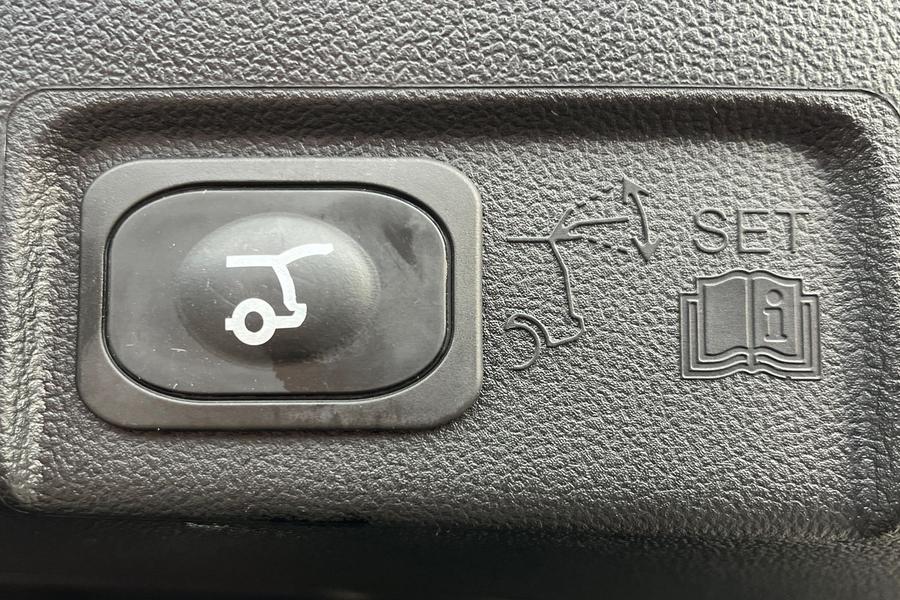 Ford PUMA GEN-E Photo autoimg-cdbb30a7a15515abb83c18dd5bf9e25f4075d910.jpg