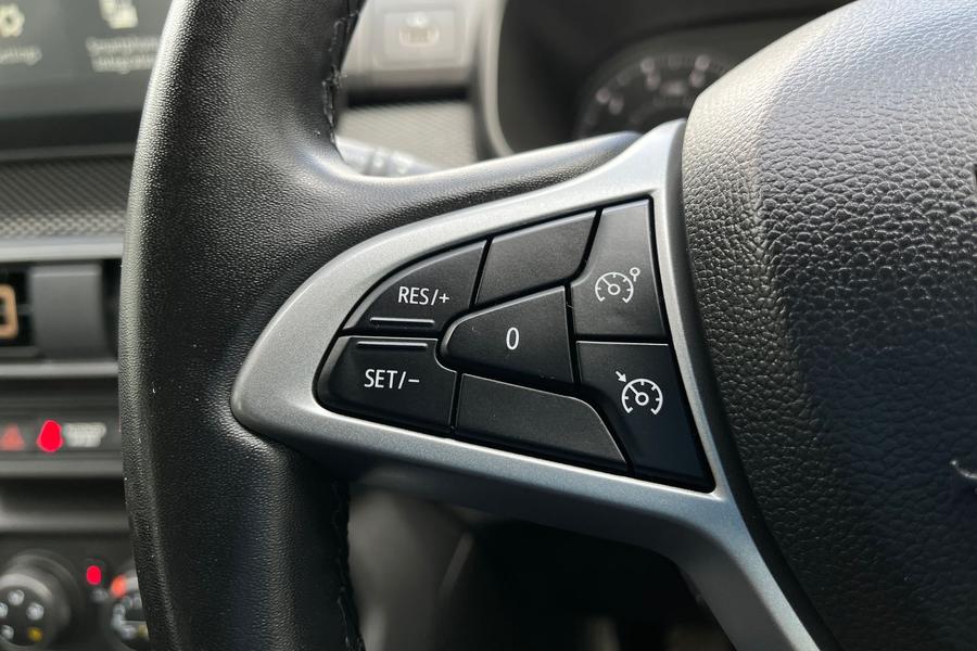 Dacia SANDERO STEPWAY Photo autoimg-cdbc421013351cf8fdaaa59a462e3782935a026a.jpg