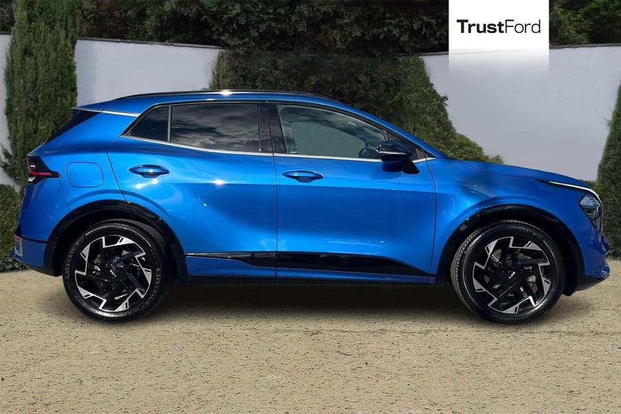 Kia SPORTAGE Photo autoimg-cdbc51241c39b45873491c0a9f9aac39229a3009.jpg