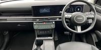 Hyundai TUCSON Photo 7