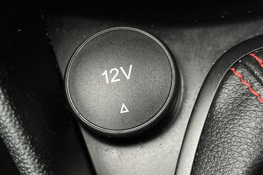 Ford Fiesta Photo autoimg-cdbd4b0913b826e738552bcb82e21e3bc25adb6a.jpg