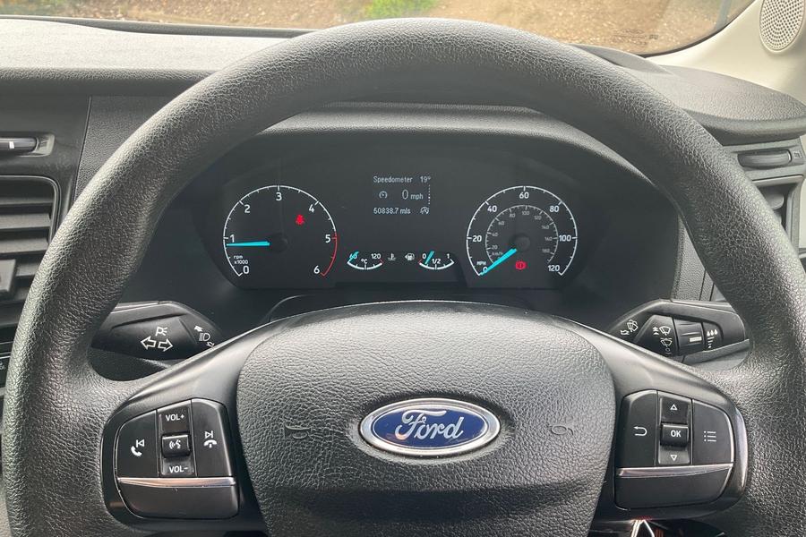 Ford TRANSIT Photo autoimg-cdbeeb639d129732f8eb7a45bac0c9204361b21e.jpg