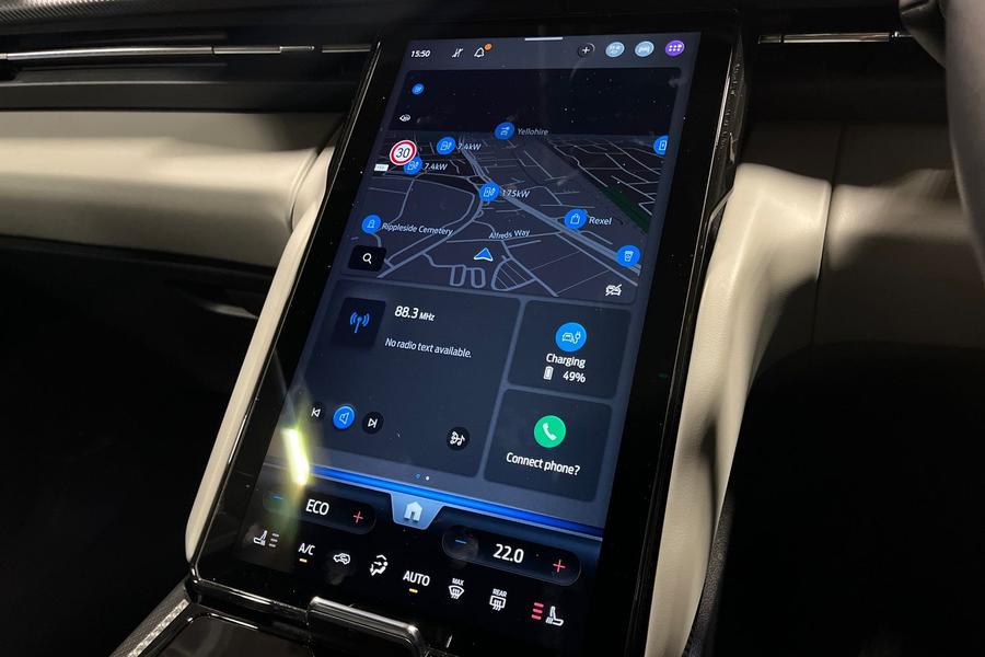 Ford CAPRI Photo autoimg-cdc19a026b72b305d5baad498a269cb585ad8b3a.jpg