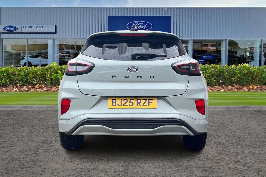 Ford PUMA Photo autoimg-cdc2727fd211ec32df28d97f2cecfe4122ea9f9c.jpg