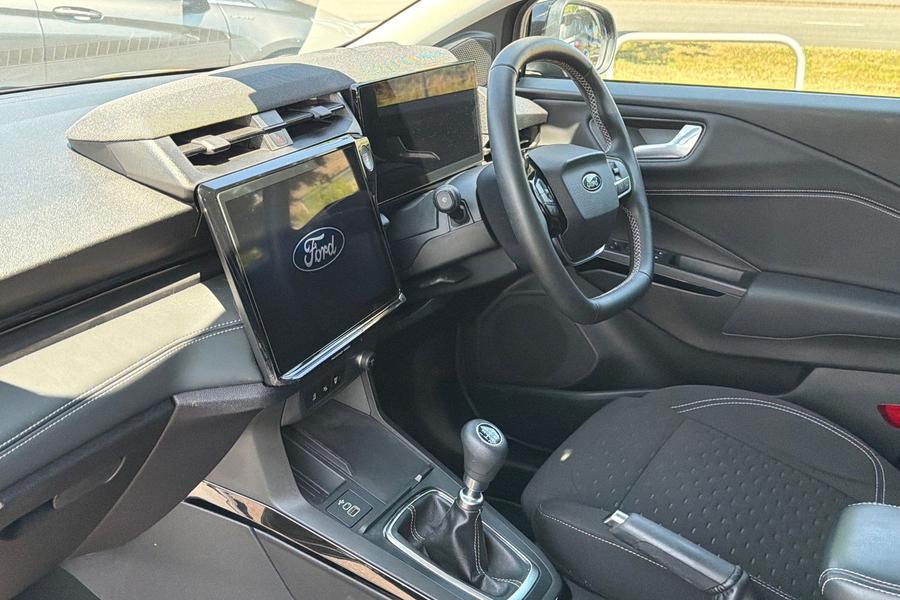 Ford PUMA Photo autoimg-cdc2ae1599a2e672de03f6352f7715a7e3a6c846.jpg