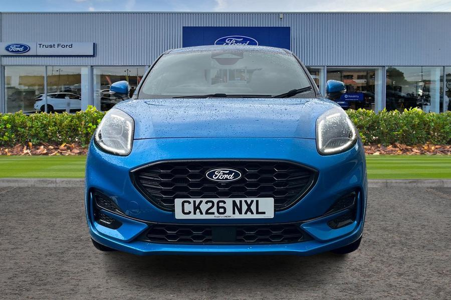 Ford Puma Photo autoimg-cdc459ee7bca1ce7fe281a152982b4ee404324aa.jpg