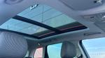 Citroen C3 Aircross Photo 16