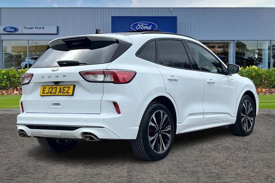 Ford Kuga Photo autoimg-cdc49fc57deb1cf85259fbec34ce13b60f7f10d8.jpg