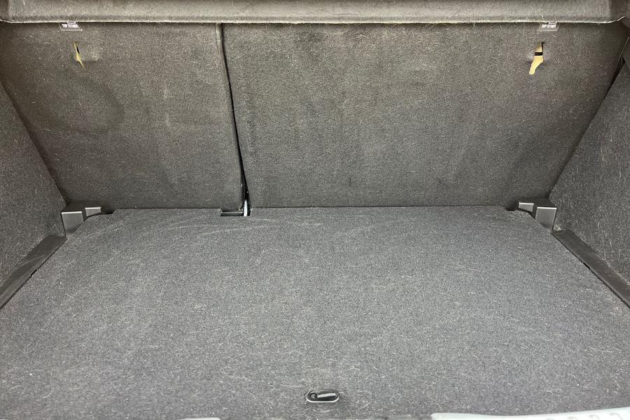 Dacia SANDERO STEPWAY Photo autoimg-cdc4cd26478f0245f2e9db6b8a35037305fb9dc3.jpg